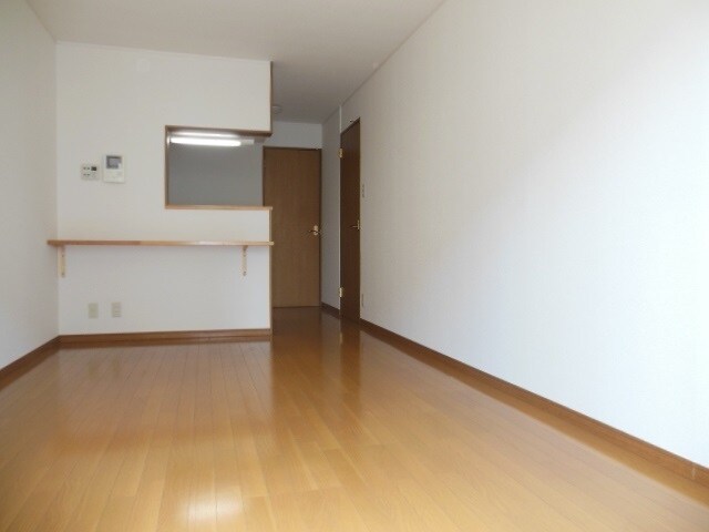 カロス30の物件内観写真