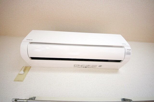 ルジャルダンオオクラヤマAの物件内観写真