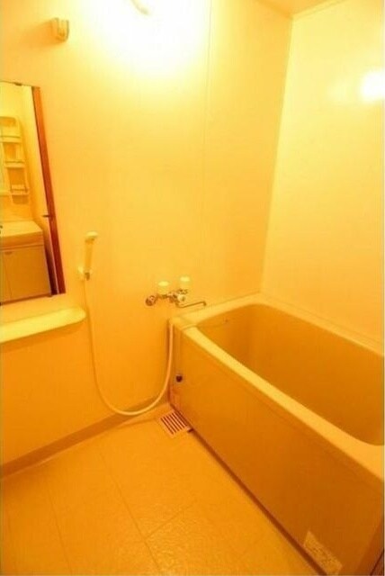 シーダーパークの物件内観写真