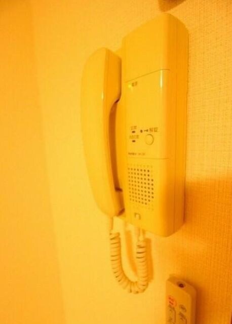 シーダーパークの物件内観写真