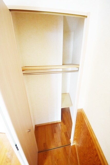 CASA de Morioの物件内観写真