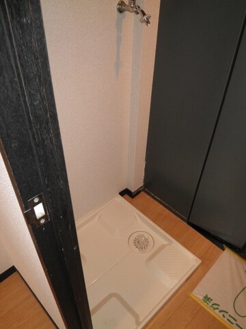 SEEDS鶴見中央の物件内観写真