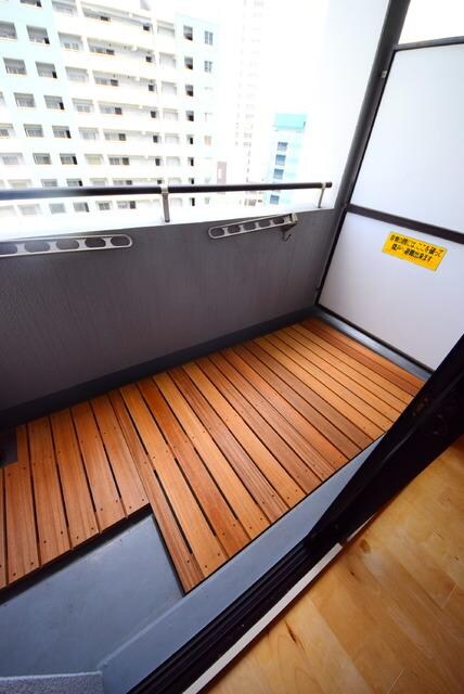 レイナの物件内観写真