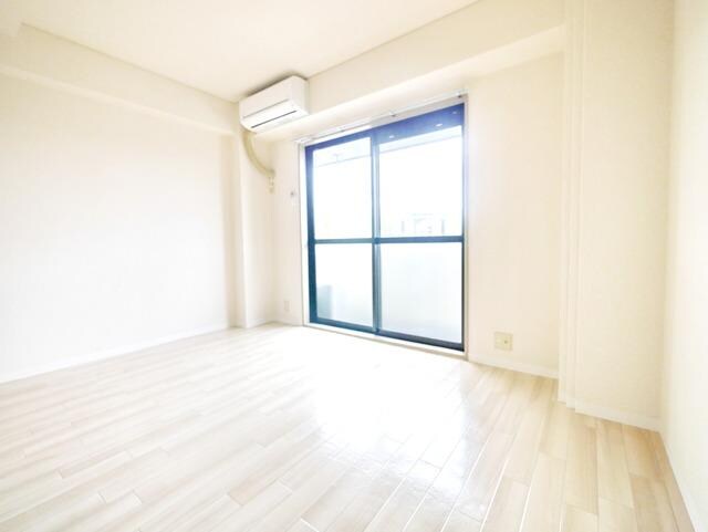 プロニティSTの物件内観写真