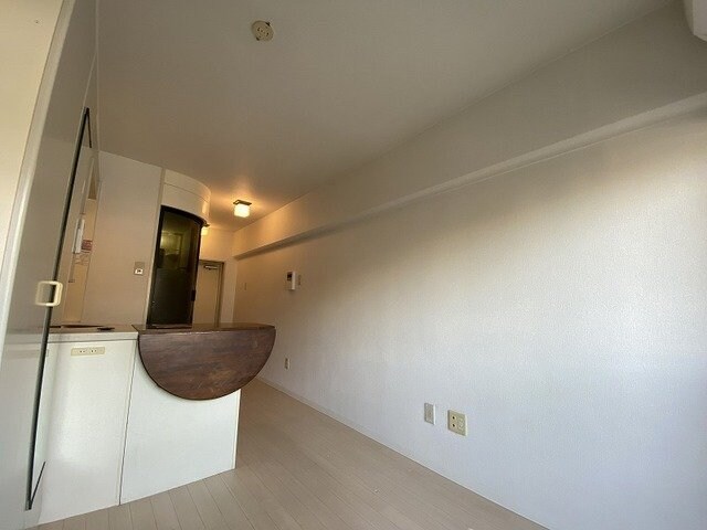 ラ・パルフェ・ド・リュミエールの物件内観写真