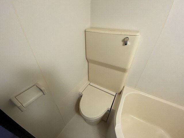 ラ・パルフェ・ド・リュミエールの物件内観写真