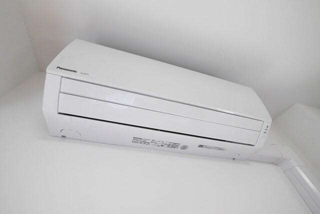 パティーナウィリア武蔵小杉の物件内観写真