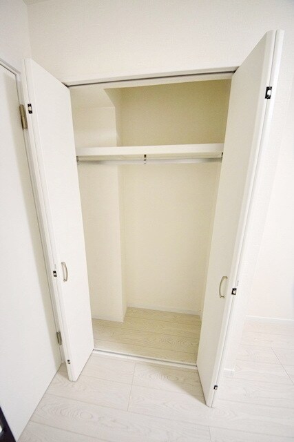 リーヴェルポート横浜西口Carnaの物件内観写真