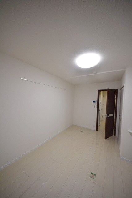 リーヴェルポート横浜西口Carnaの物件内観写真