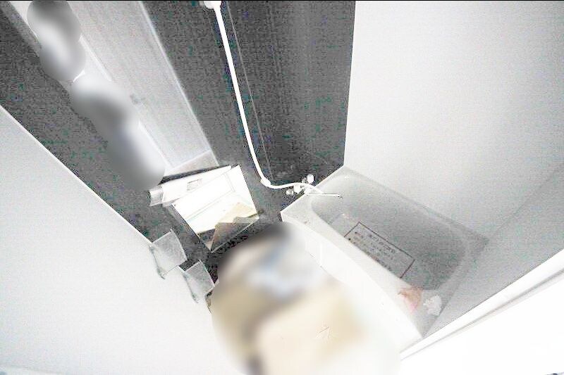 ユナイト小机マイネルリーチの物件内観写真