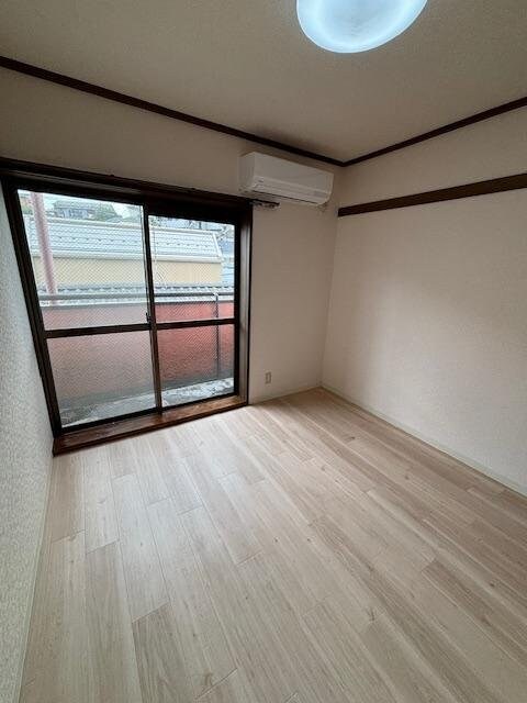 アコルデ妙蓮寺の物件内観写真