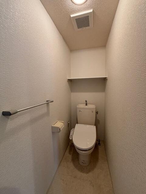 アコルデ妙蓮寺の物件内観写真