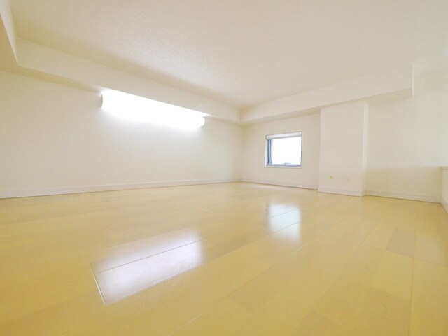 アベニーハウスの物件内観写真