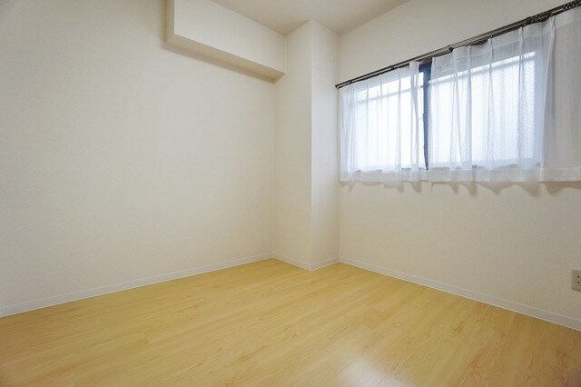 ルネス・プルミエールの物件内観写真