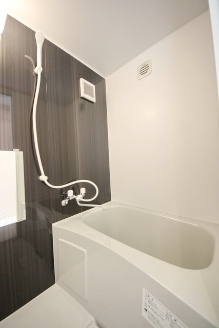 ユナイト菊名メグ・ライオンの物件内観写真