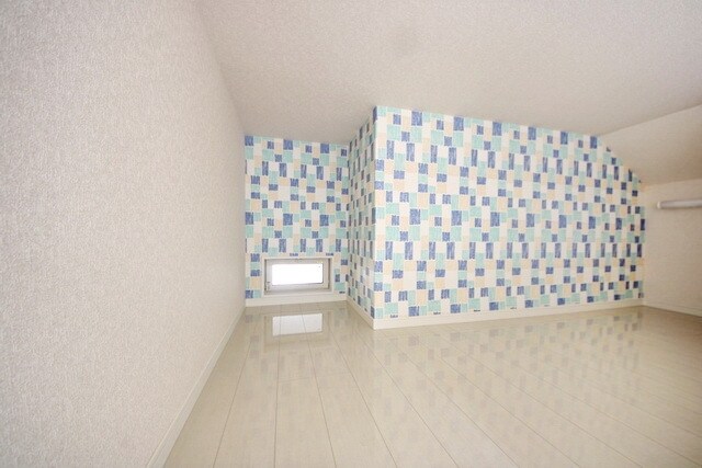 ユナイト菊名メグ・ライオンの物件内観写真