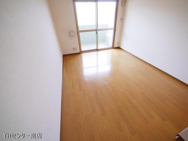 イストアールの物件内観写真