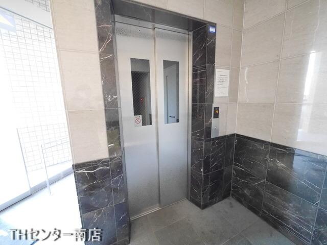 イストアールの物件内観写真