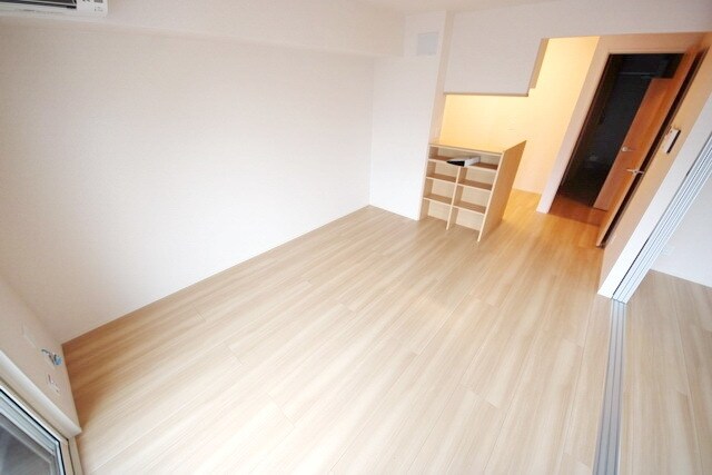 East GARDEN綱島の物件内観写真