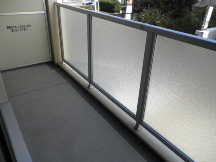 アイリスコート七右衛門の物件内観写真