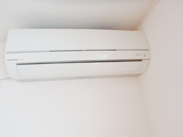 ビューパレス富士見ヶ丘B棟の物件内観写真