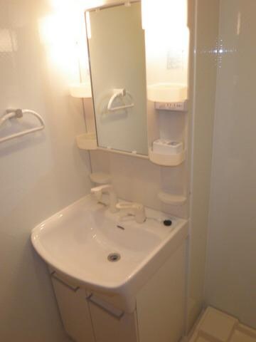 メゾン シャンスの物件内観写真