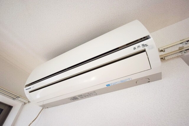 山王メゾン浜松町(ヘーベルメゾン)の物件内観写真