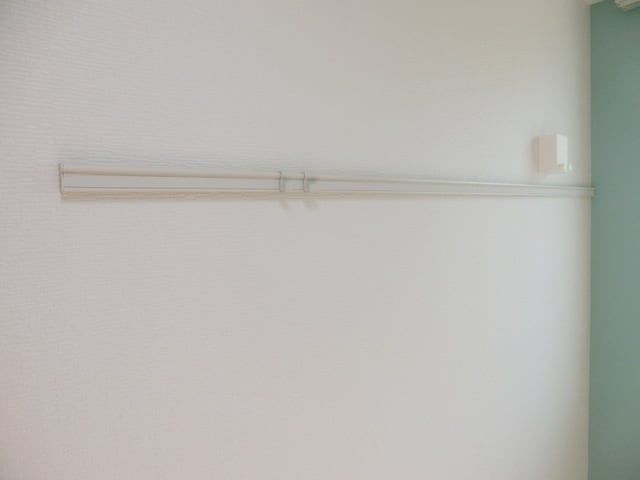 グラーレ下井草の物件内観写真