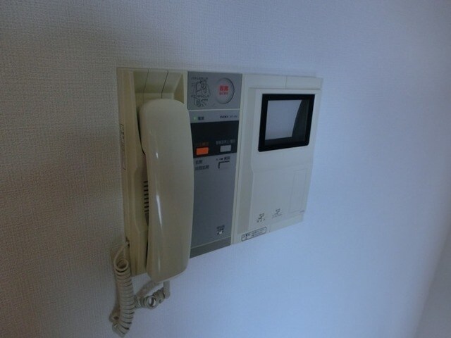 リバーレ池袋の物件内観写真