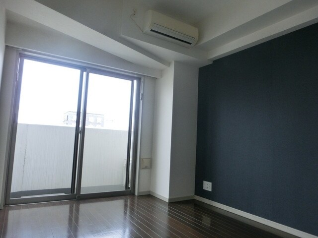 DeLCCS西池袋の物件内観写真