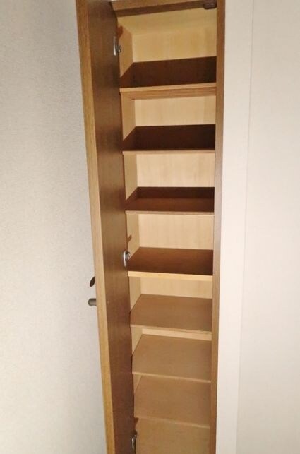 ヴィアーレMの物件内観写真