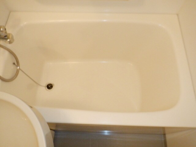 パークアクシス新板橋ウエストの物件内観写真