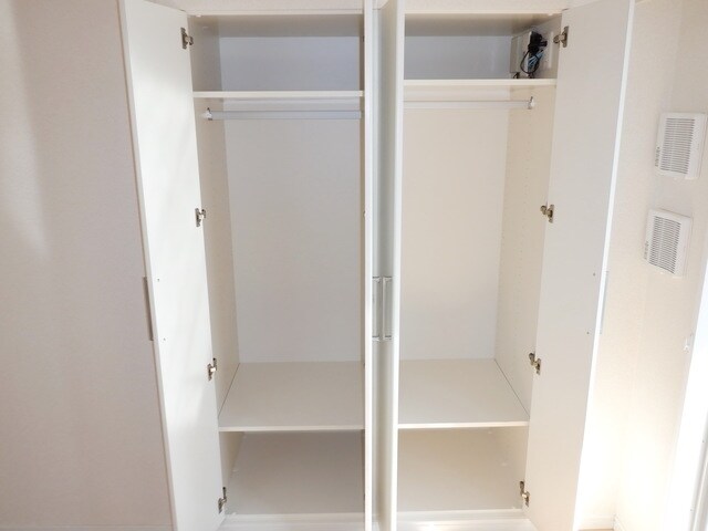 パークアクシス新板橋ウエストの物件内観写真