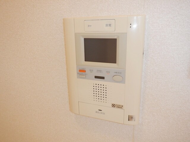 パークアクシス新板橋ウエストの物件内観写真