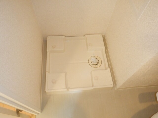 パークアクシス新板橋ウエストの物件内観写真