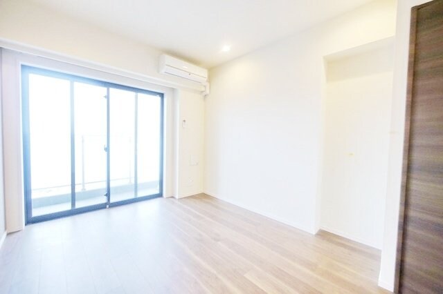 クレヴィスタ板橋ときわ台の物件内観写真