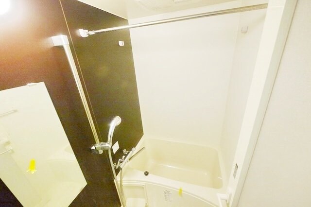 クレヴィスタ板橋ときわ台の物件内観写真