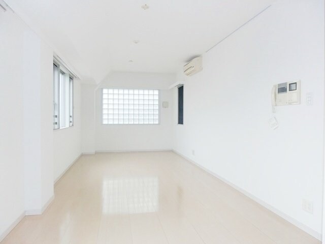 AZ小石川の物件内観写真