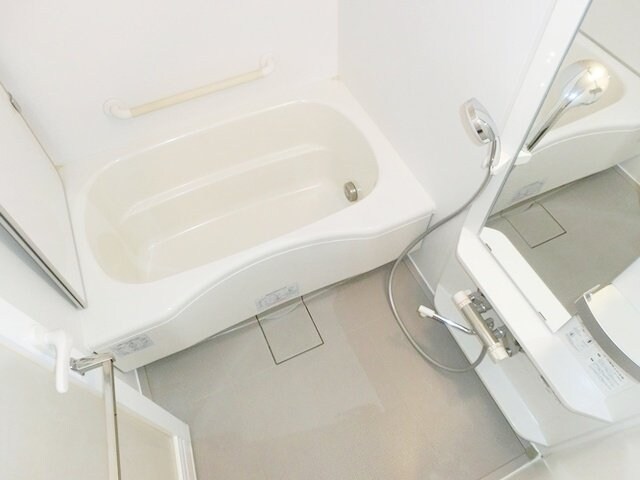 AZ小石川の物件内観写真