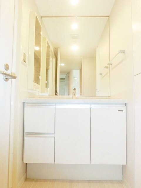 AZ小石川の物件内観写真