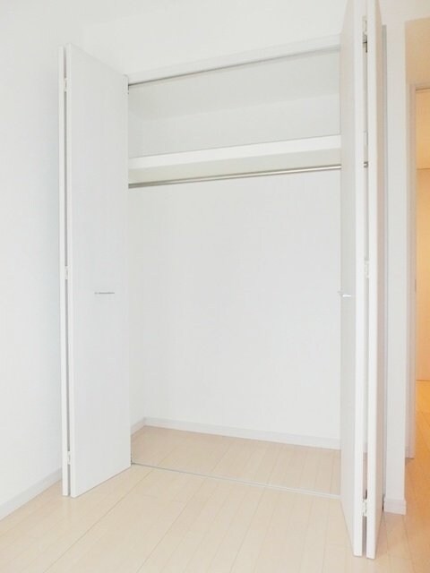 AZ小石川の物件内観写真