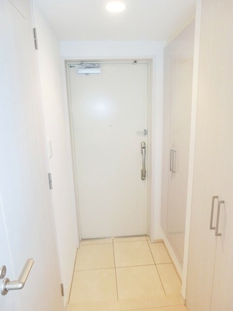 AZ小石川の物件内観写真