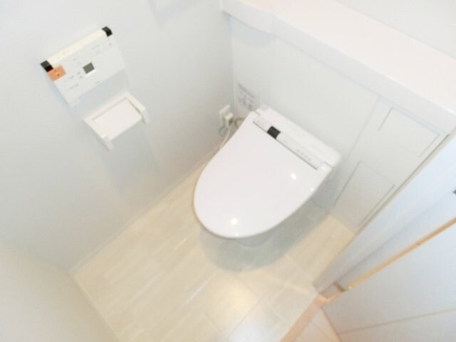 AZ小石川の物件内観写真