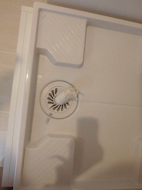 Fika池袋の物件内観写真