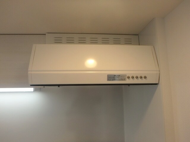 Fika池袋の物件内観写真