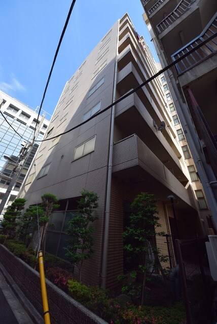 フェリーチェお茶の水の物件内観写真