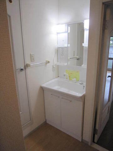 メゾンドベールの物件内観写真