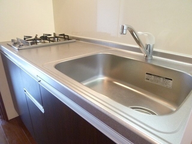 番匠参番館の物件内観写真