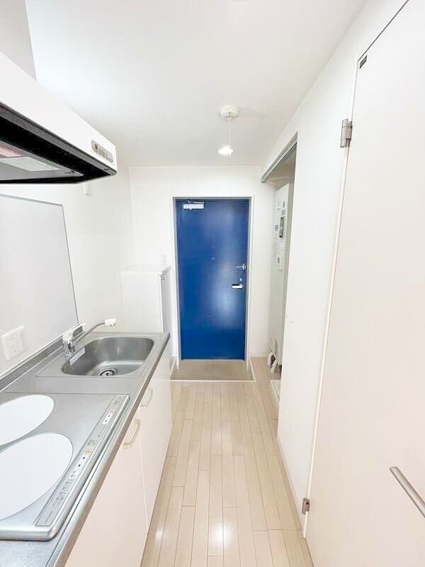 フレイス要町の物件内観写真