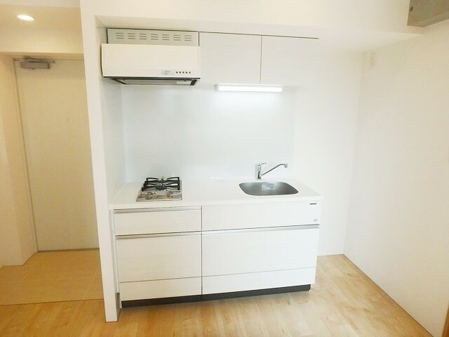 Fika池袋の物件内観写真